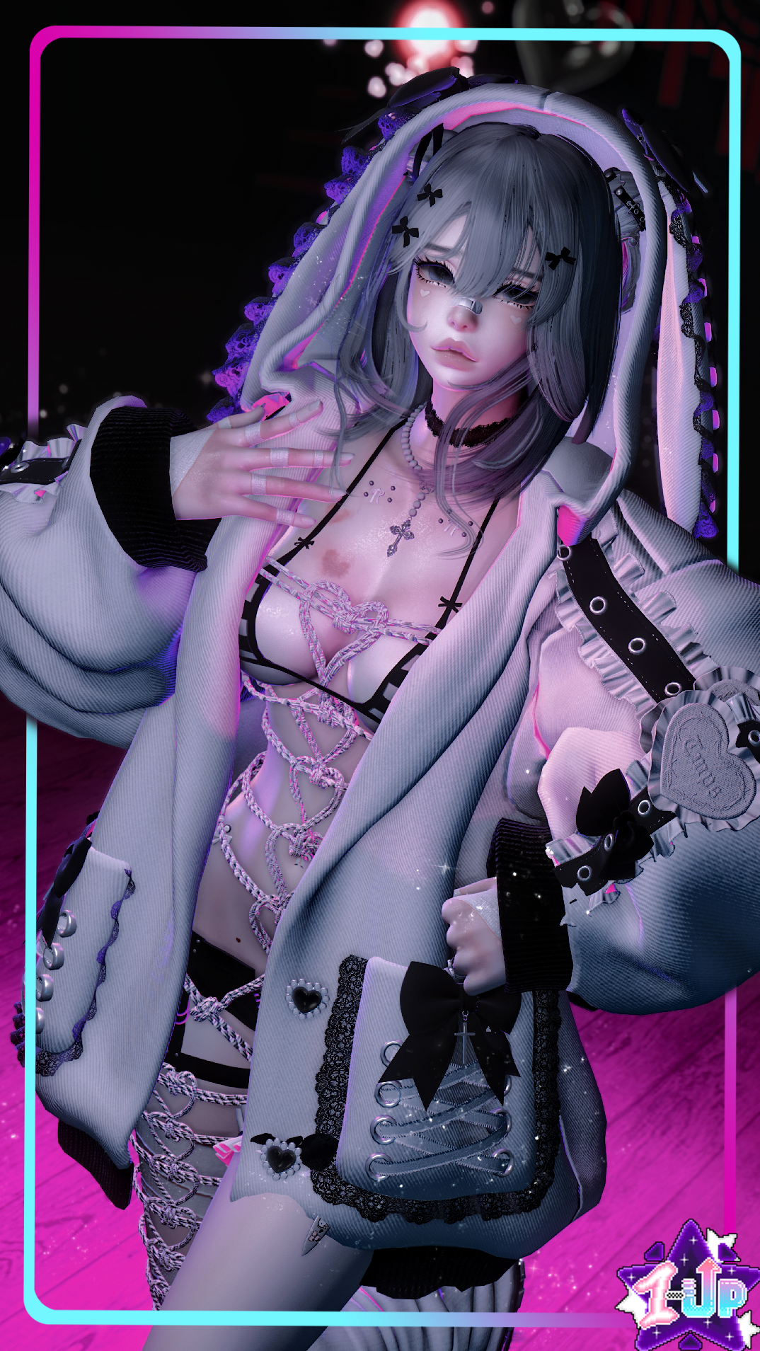 Shot 8