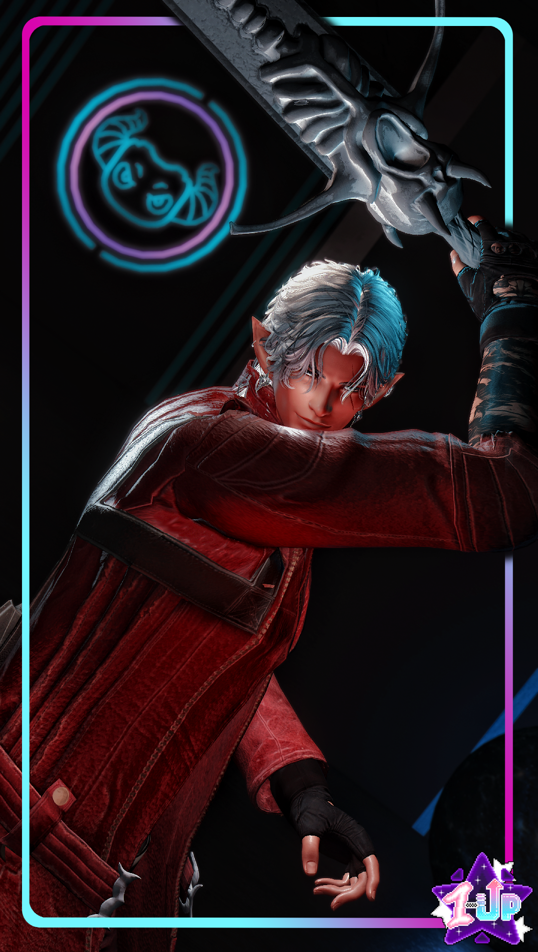 Shot 13