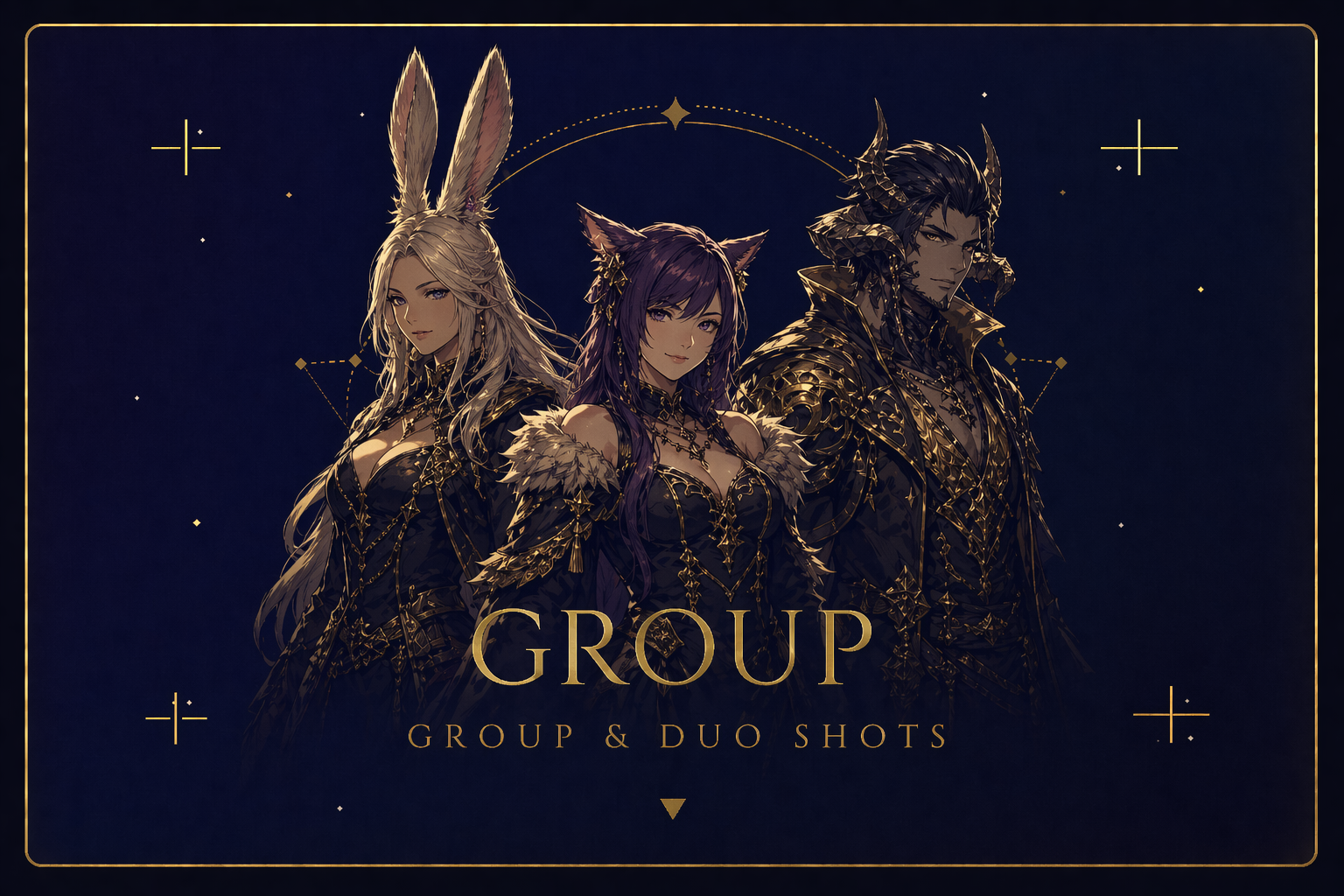 Group