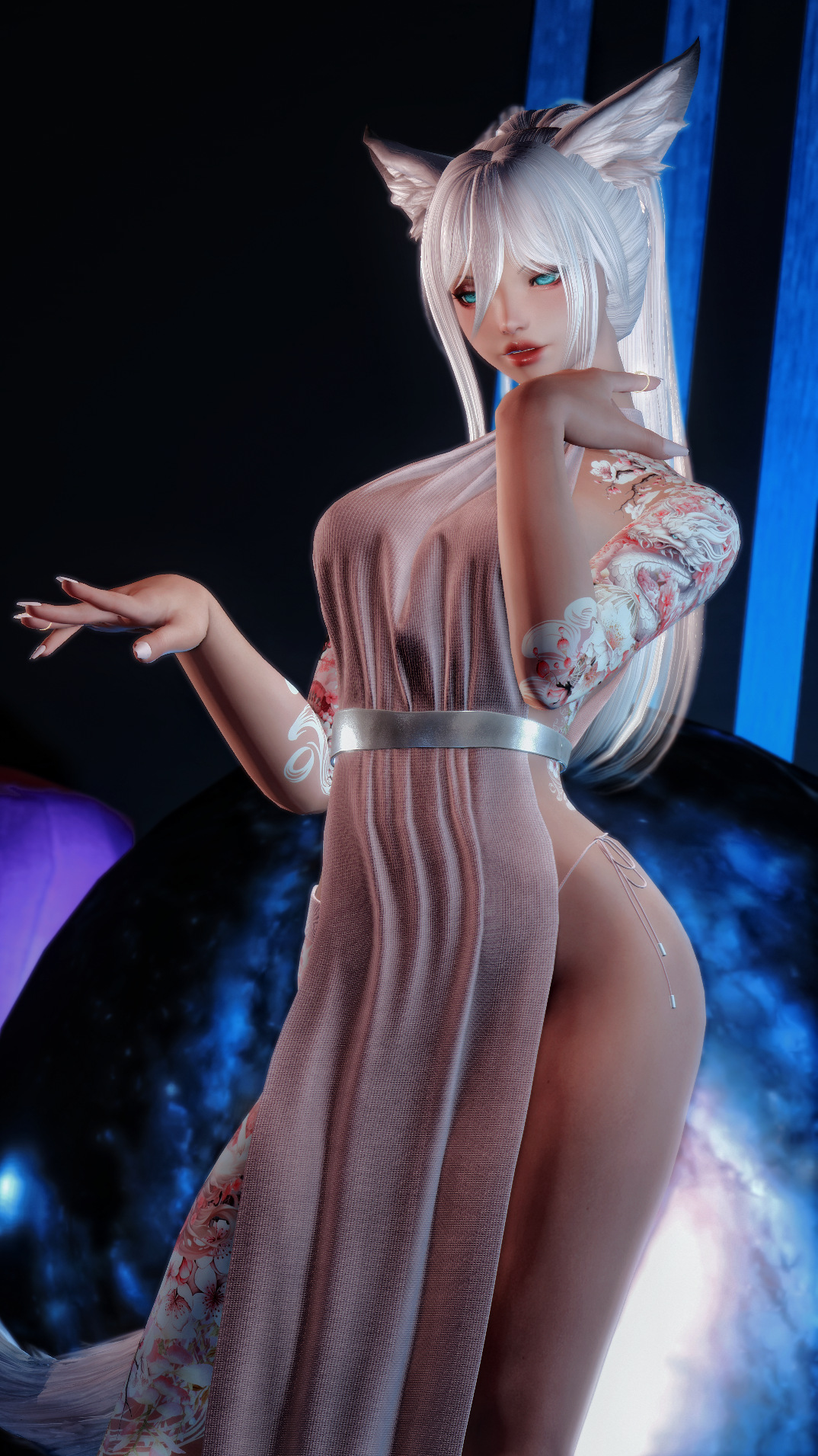 Shot 1