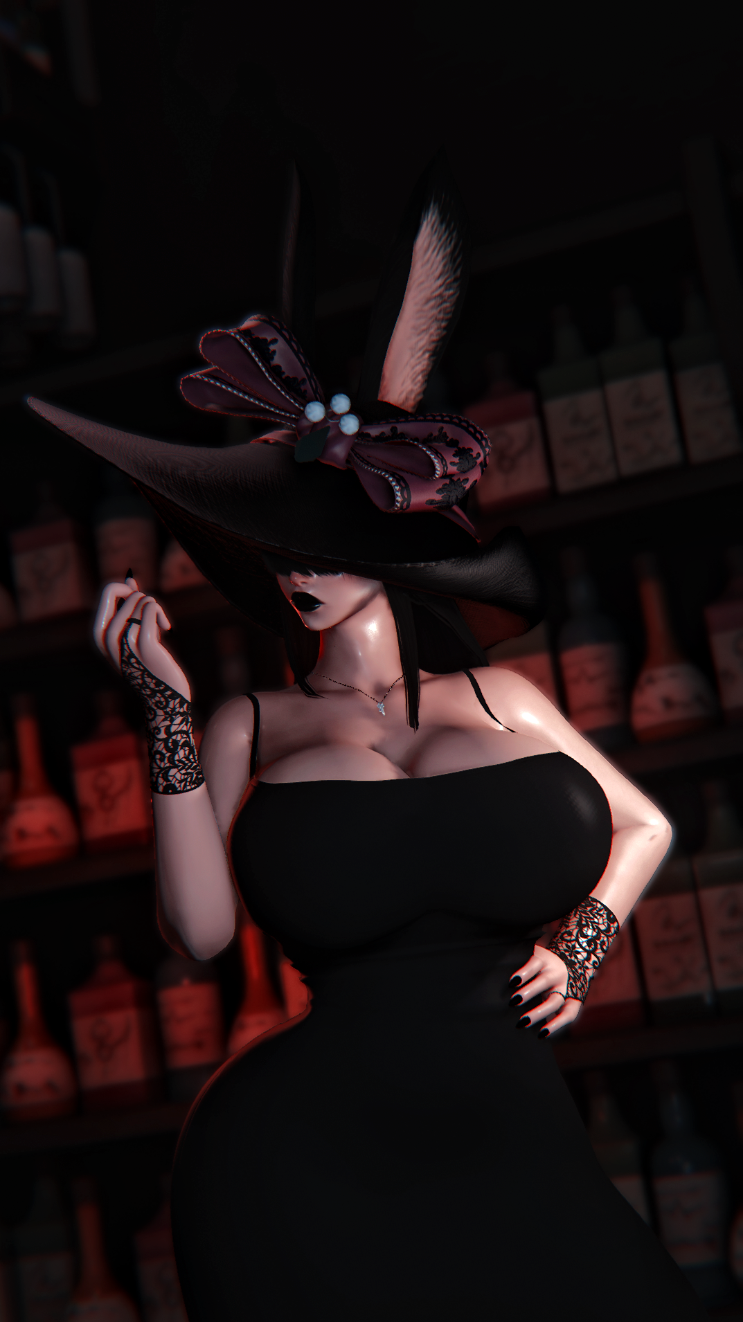 Shot 1