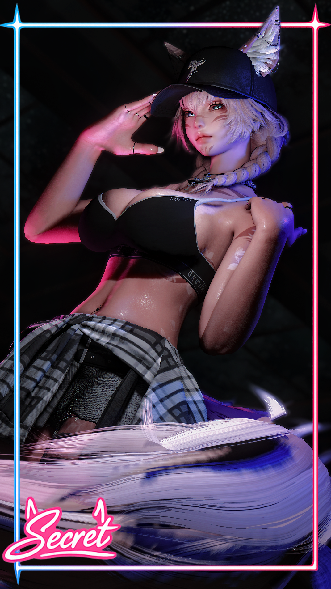 Shot 1