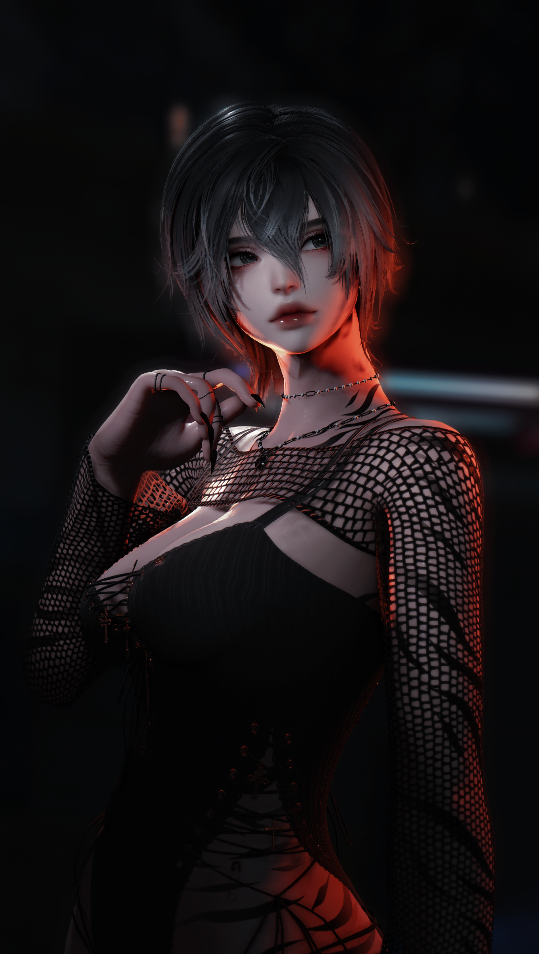 Shot 1