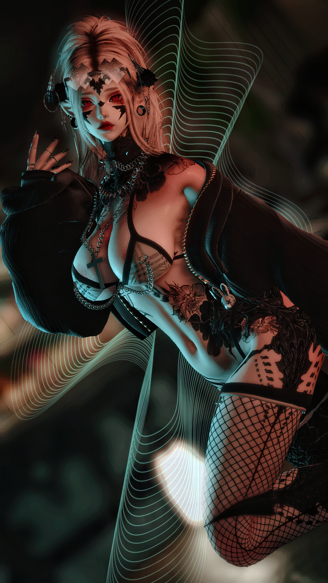 Shot 2