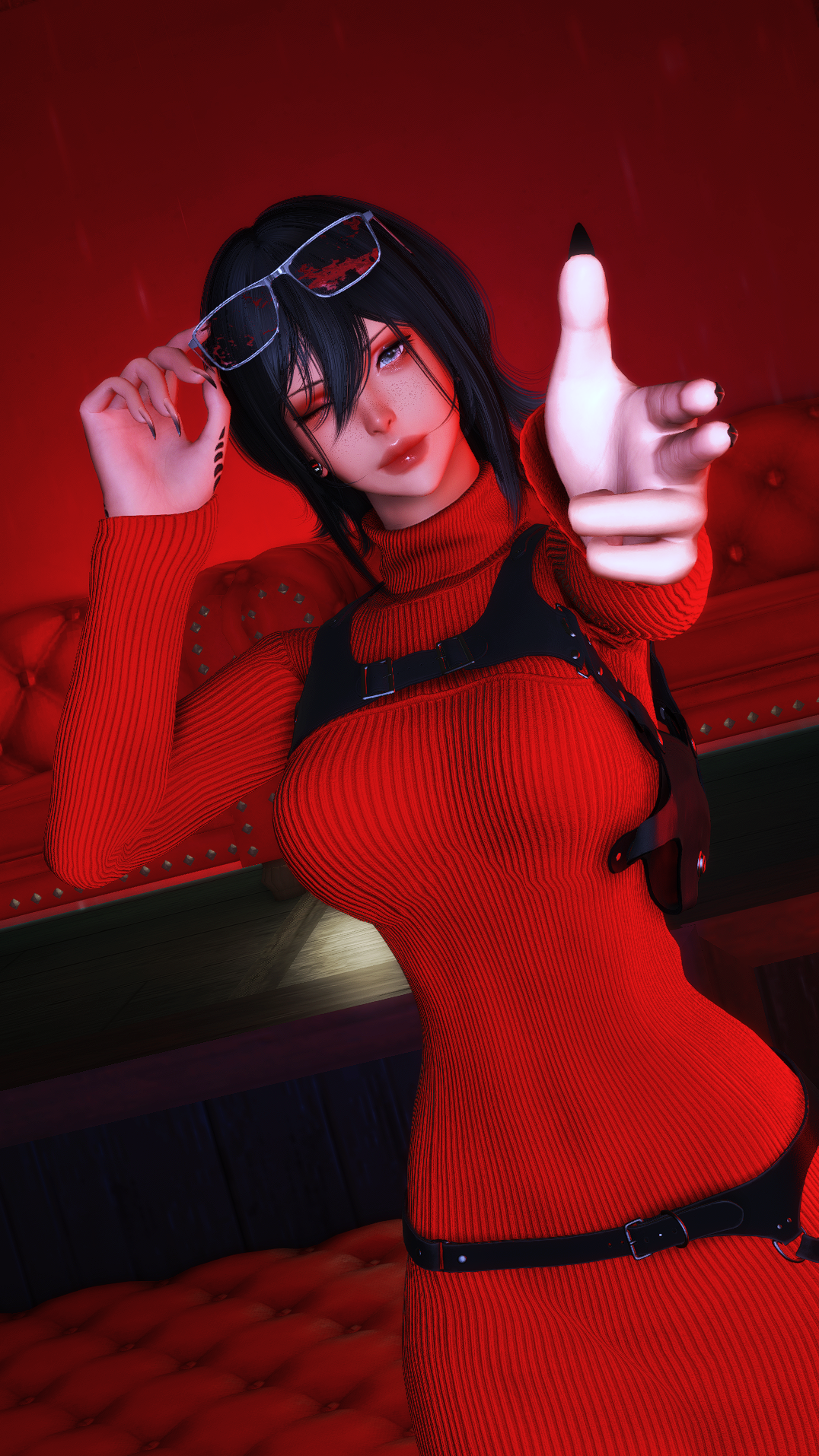Shot 16