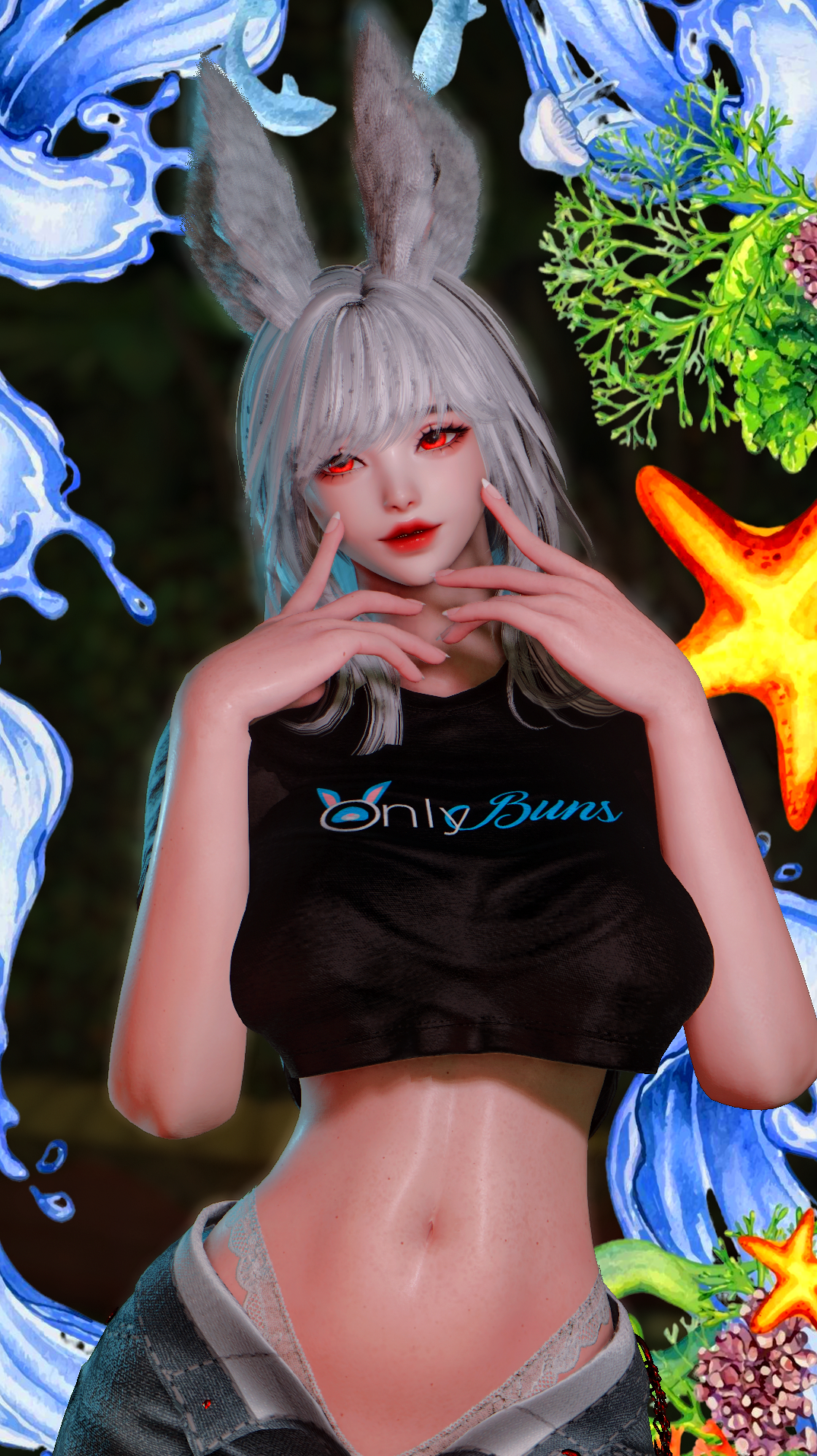 Shot 29