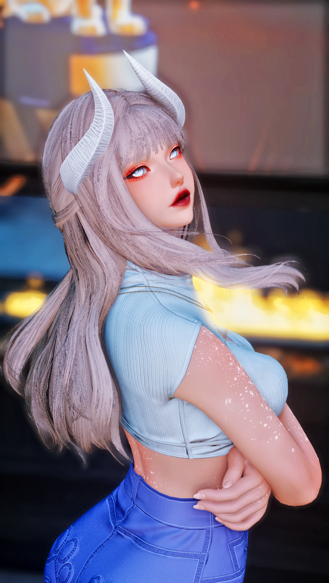 Shot 26
