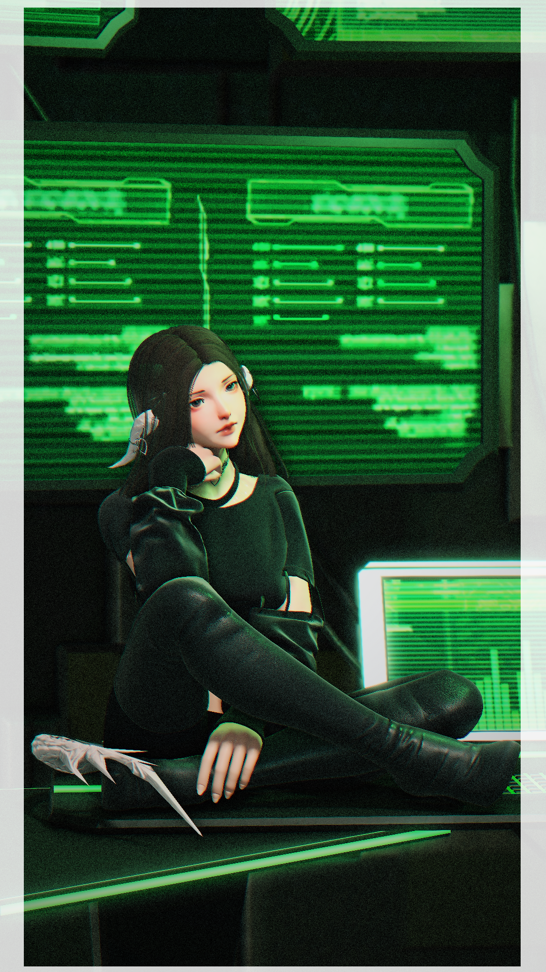 Shot 43